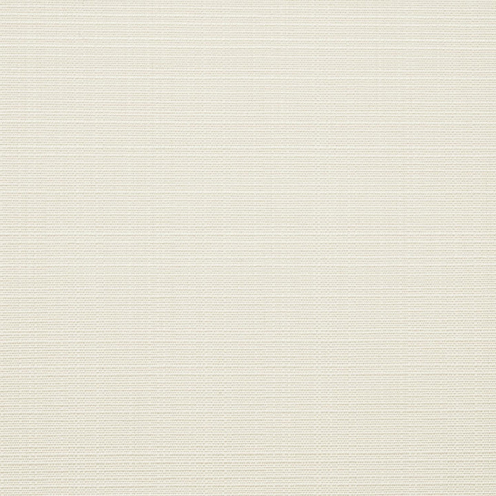 8304 Linen Natural by Sunbrella Fabric Sunbrella Elements - Linen Sunbrella® Acrylic, Sunbrella® Polyester, Sunbrella® Non-Phthalate PVC USA or Imported 5-Year Horizontal: and Vertical: 60 yd. 54 in. - Fabric Carolina -