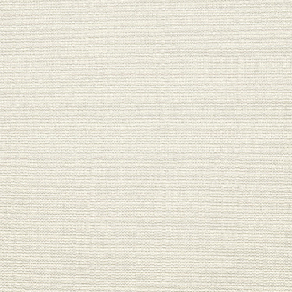 8304 Linen Natural by Sunbrella Fabric Sunbrella Elements - Linen Sunbrella® Acrylic, Sunbrella® Polyester, Sunbrella® Non-Phthalate PVC USA or Imported 5-Year Horizontal: and Vertical: 60 yd. 54 in. - Fabric Carolina -