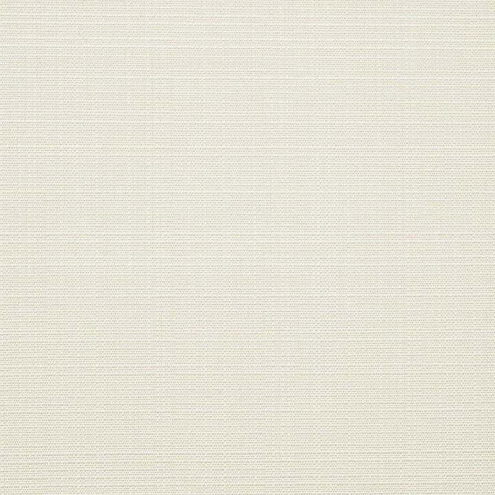 8304 Linen Natural by Sunbrella Fabric Sunbrella Elements - Linen Sunbrella® Acrylic, Sunbrella® Polyester, Sunbrella® Non-Phthalate PVC USA or Imported 5-Year Horizontal: and Vertical: 60 yd. 54 in. - Fabric Carolina -