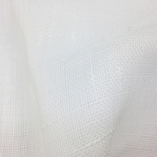160 Sheers - 100 by Europatex Fabric 160 Sheers  China See Sample Horizontal: N/A and Vertical: N/A 110.00 inches  - Fabric Carolina -