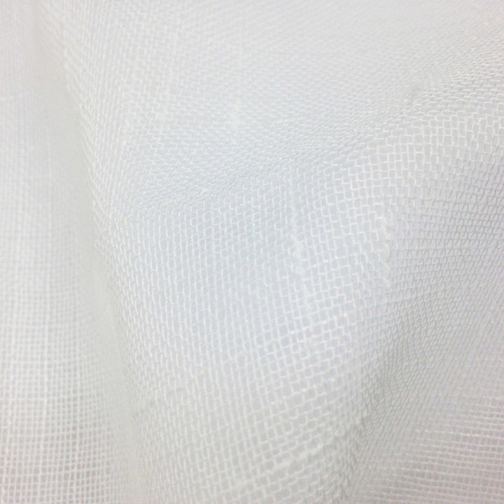 160 Sheers 100 by Europatex Designer Fabric 160 Sheers Collection 100% Polyester 0.00" 110.00 inches - Swanky Fabrics -
