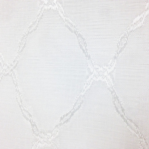 160 Sheers - 101 by Europatex Fabric 160 Sheers  China See Sample Horizontal: N/A and Vertical: N/A 110.00 inches  - Fabric Carolina -