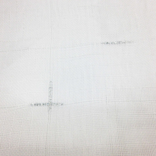 160 Sheers - 102 by Europatex Fabric 160 Sheers  China See Sample Horizontal: N/A and Vertical: N/A 110.00 inches  - Fabric Carolina -