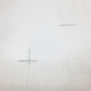 160 Sheers 102 by Europatex Fabric