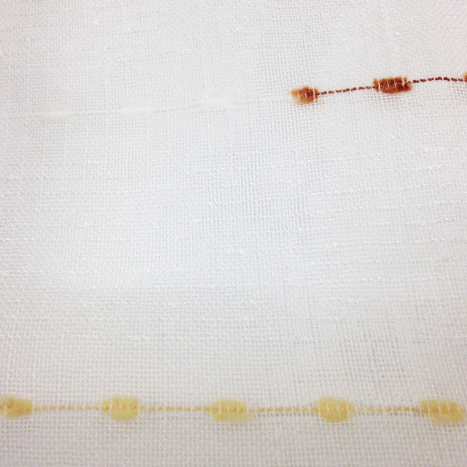 160 Sheers - 103 by Europatex Designer Fabric 160 Sheers  China See Sample Horizontal: N/A and Vertical: N/A 110.00 inches  - Swanky Fabrics -