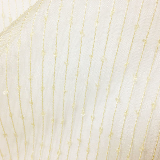 160 Sheers - 105 by Europatex Designer Fabric 160 Sheers  China See Sample Horizontal: N/A and Vertical: N/A 110.00 inches  - Swanky Fabrics -