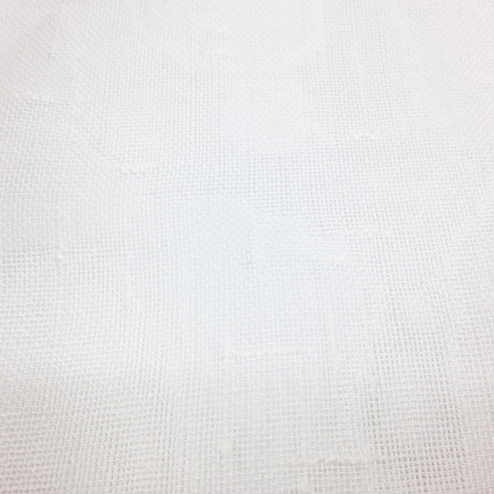 160 Sheers 106 by Europatex Fabric 160 Sheers Collection 100% Polyester 0.00" 110.00 inches - Fabric Carolina -