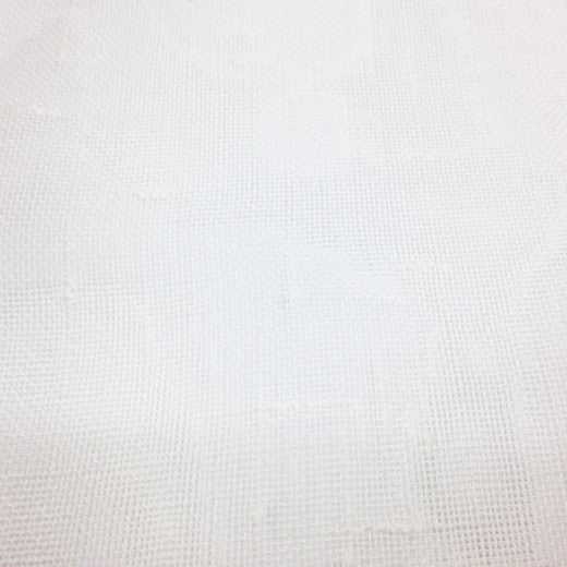 160 Sheers - 106 by Europatex Designer Fabric 160 Sheers  China See Sample Horizontal: N/A and Vertical: N/A 110.00 inches  - Swanky Fabrics -