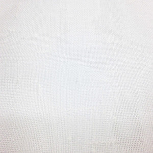 160 Sheers 106 by Europatex Fabric