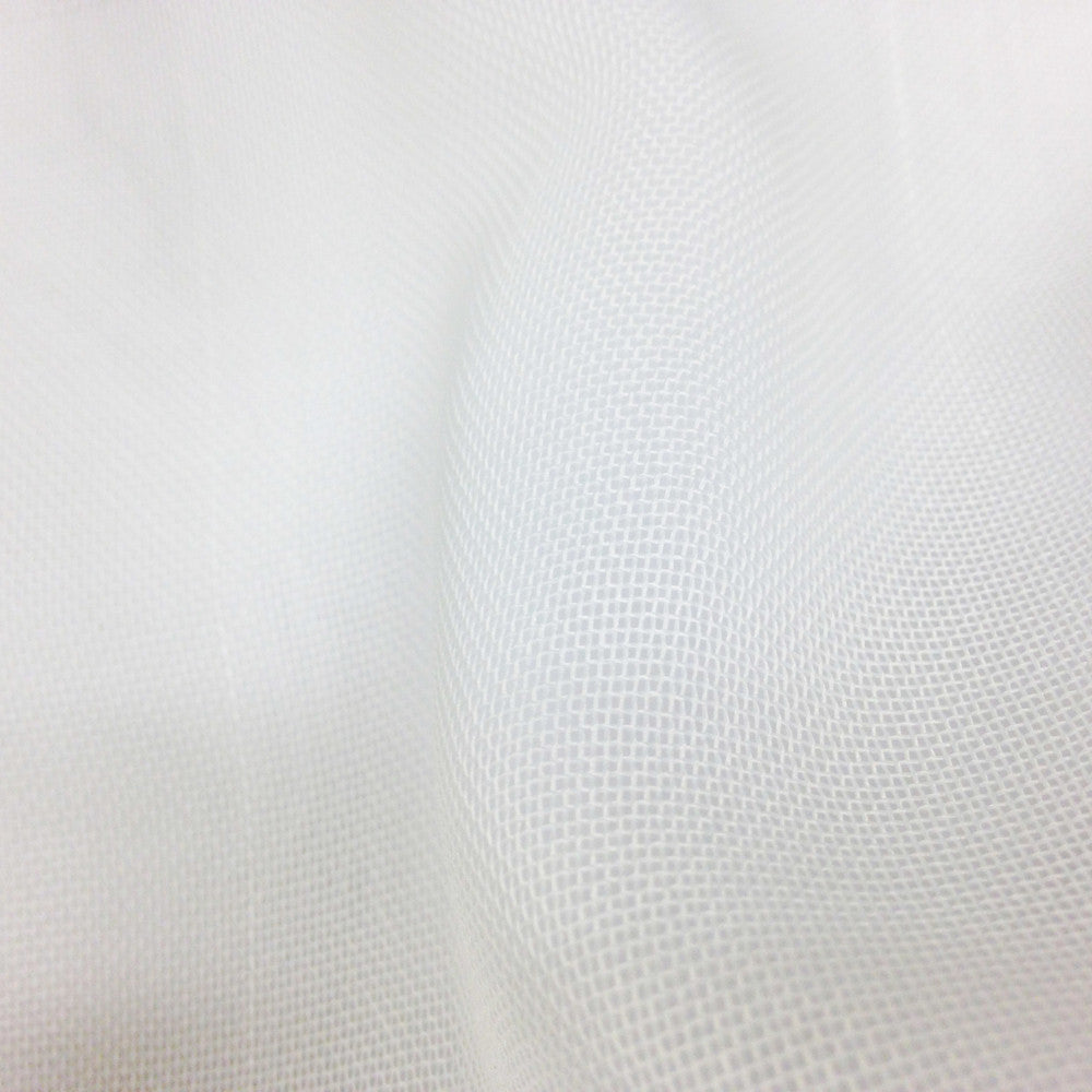 160 Sheers 107 by Europatex Fabric 160 Sheers Collection 100% Polyester 0.00" 110.00 inches - Fabric Carolina -