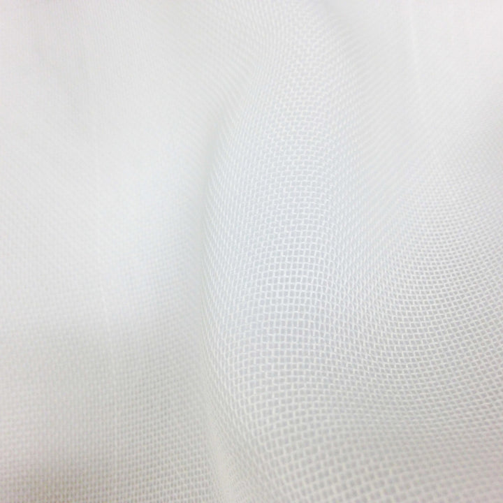 160 Sheers 107 by Europatex Fabric 160 Sheers Collection 100% Polyester 0.00" 110.00 inches - Fabric Carolina -