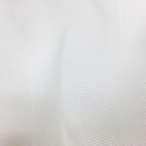 160 Sheers 107 by Europatex Fabric
