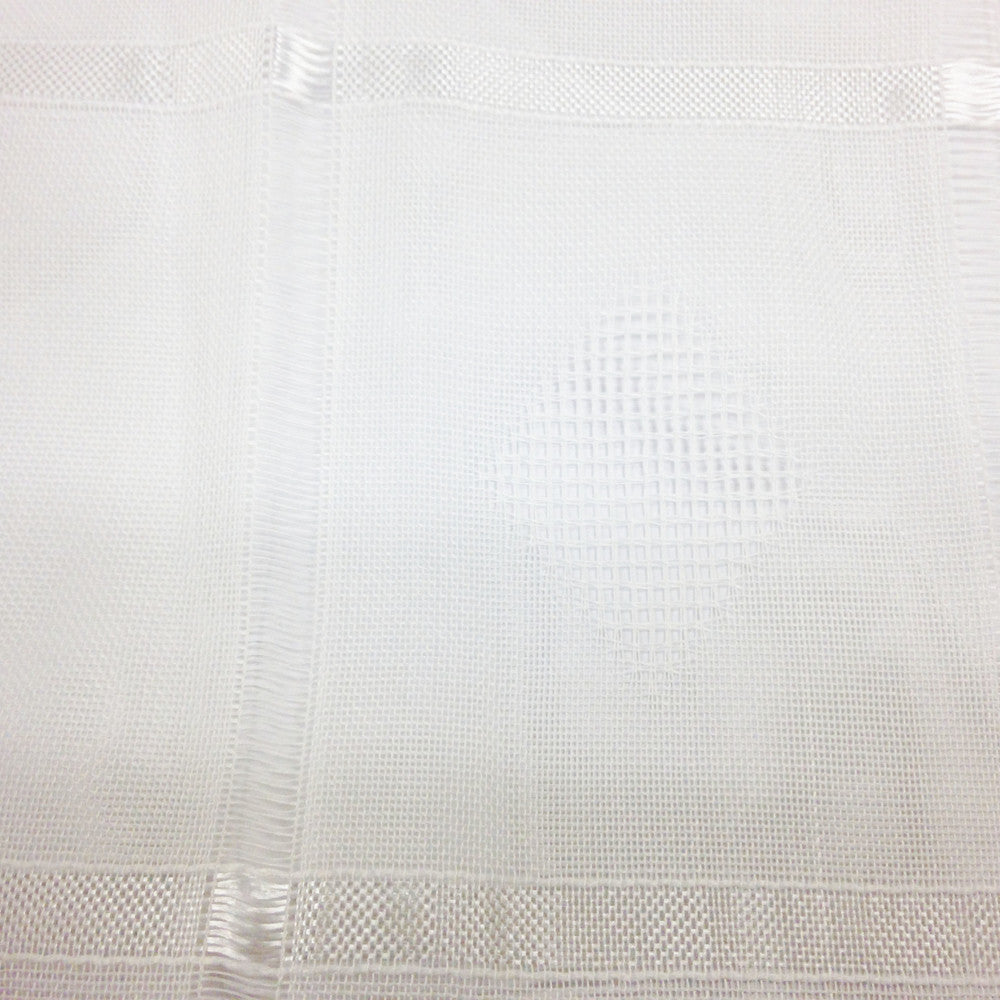 160 Sheers 108 by Europatex Designer Fabric 160 Sheers Collection 100% Polyester 0.00" 110.00 inches - Swanky Fabrics -