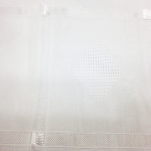 160 Sheers - 108 by Europatex Designer Fabric 160 Sheers  China See Sample Horizontal: N/A and Vertical: N/A 110.00 inches  - Swanky Fabrics -