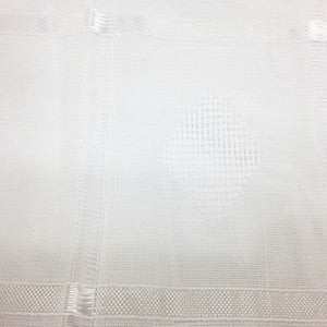 160 Sheers 108 by Europatex Fabric