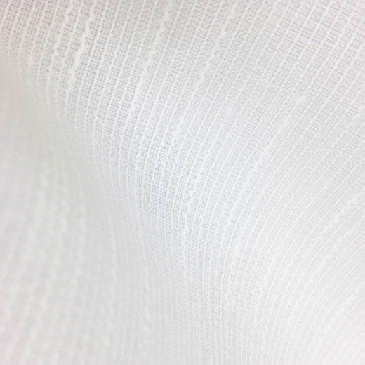 160 Sheers - 109 by Europatex Fabric 160 Sheers  China See Sample Horizontal: N/A and Vertical: N/A 110.00 inches  - Fabric Carolina -