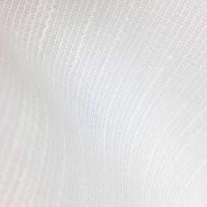 160 Sheers 109 by Europatex Fabric