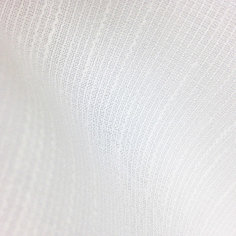 160 Sheers 109 by Europatex Fabric 160 Sheers Collection 100% Polyester 0.00" 110.00 inches - Fabric Carolina -