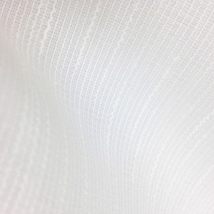 160 Sheers 109 by Europatex Fabric 160 Sheers Collection 100% Polyester 0.00" 110.00 inches - Fabric Carolina -