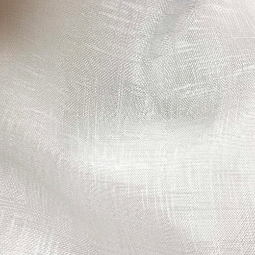 160 Sheers - 010 by Europatex Fabric 160 Sheers  China See Sample Horizontal: N/A and Vertical: N/A 110.00 inches  - Fabric Carolina -