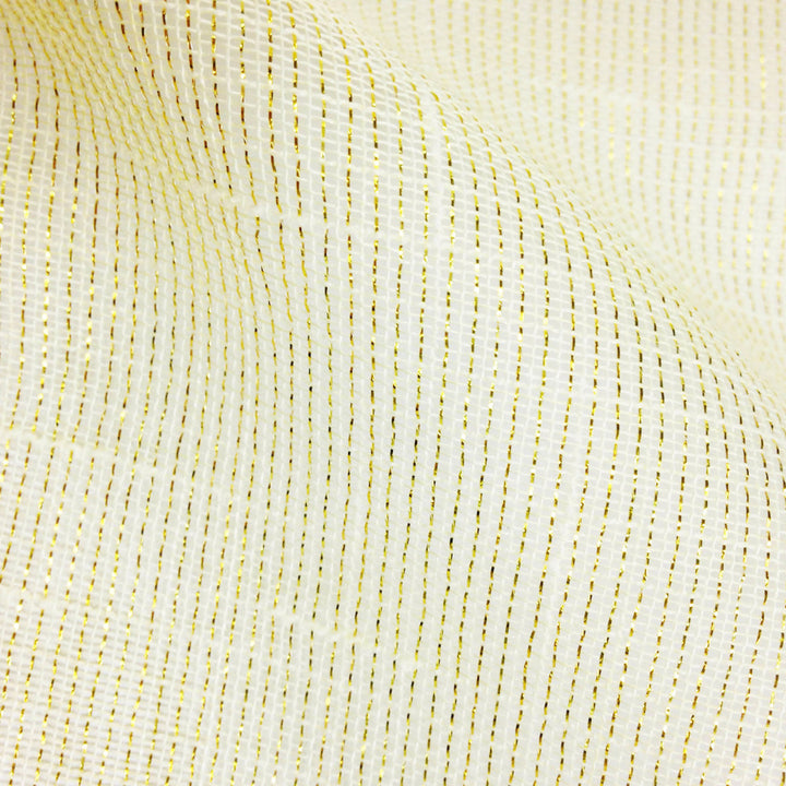 160 Sheers 110 by Europatex Fabric 160 Sheers Collection 100% Polyester 0.00" 110.00 inches - Fabric Carolina -