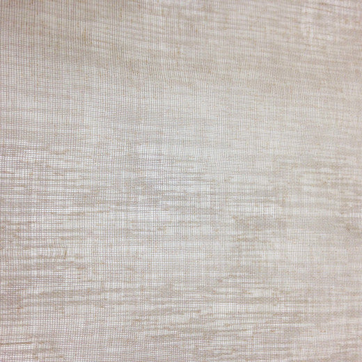 160 Sheers - 111 by Europatex Designer Fabric 160 Sheers  China See Sample Horizontal: N/A and Vertical: N/A 110.00 inches  - Swanky Fabrics -