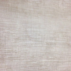160 Sheers 111 by Europatex Fabric