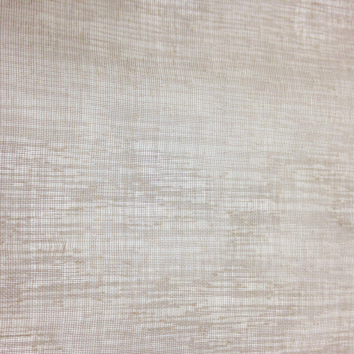 160 Sheers 111 by Europatex Fabric 160 Sheers Collection 100% Polyester 8.70" 110.00 inches - Fabric Carolina -