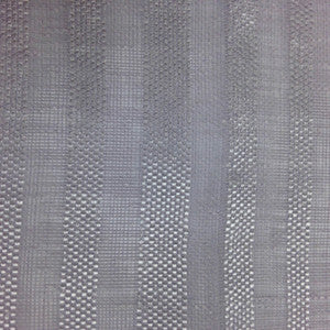 160 Sheers 113 by Europatex Fabric