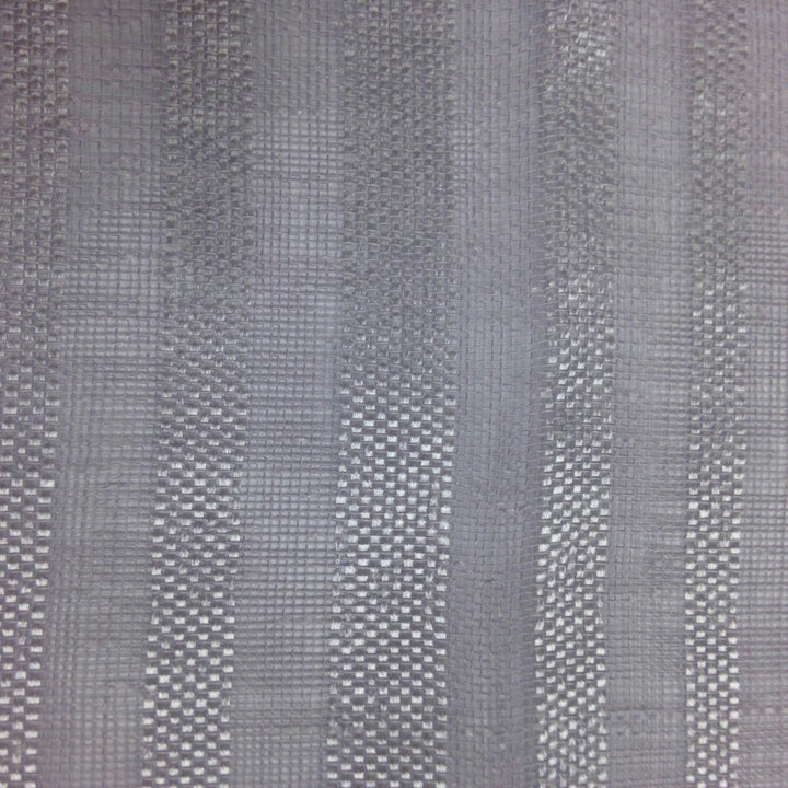 160 Sheers 113 by Europatex Fabric 160 Sheers Collection 100% Polyester 3.50" 110.00 inches - Fabric Carolina -