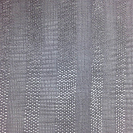160 Sheers - 113 by Europatex Designer Fabric 160 Sheers  China See Sample Horizontal: N/A and Vertical: N/A 110.00 inches  - Swanky Fabrics -