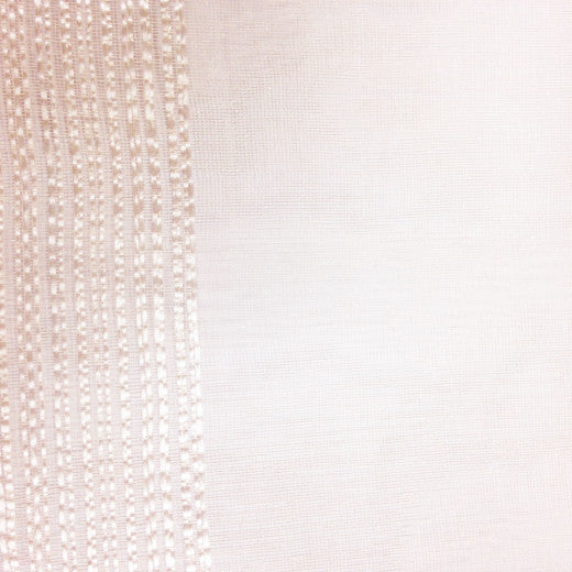 160 Sheers - 114 by Europatex Fabric 160 Sheers  China See Sample Horizontal: N/A and Vertical: N/A 110.00 inches  - Fabric Carolina -