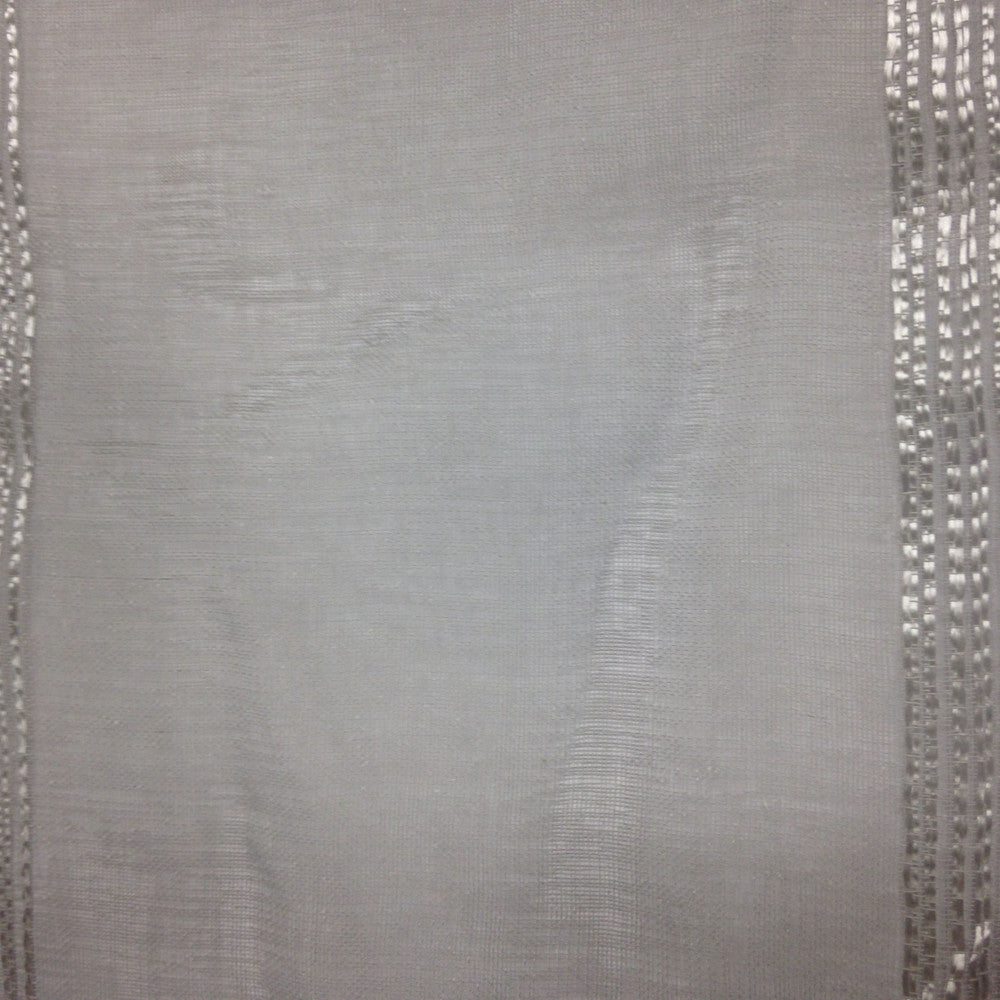 160 Sheers 115 by Europatex Fabric 160 Sheers Collection 100% Polyester 8.10" 110.00 inches - Fabric Carolina -