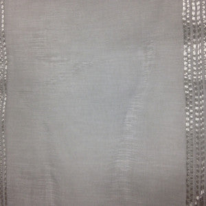 160 Sheers 115 by Europatex Fabric