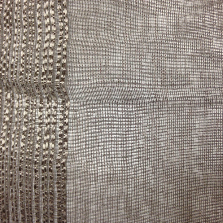 160 Sheers 116 by Europatex Fabric 160 Sheers Collection 100% Polyester 7.90" 110.00 inches - Fabric Carolina -