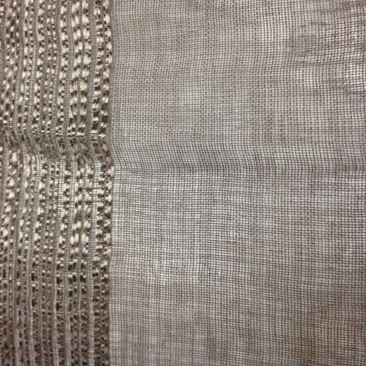 160 Sheers - 116 by Europatex Fabric 160 Sheers  China See Sample Horizontal: N/A and Vertical: N/A 110.00 inches  - Fabric Carolina -