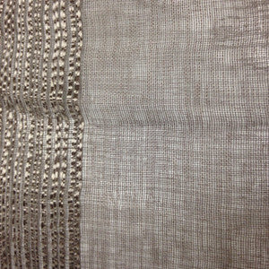 160 Sheers 116 by Europatex Fabric