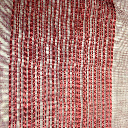 160 Sheers - 117 by Europatex Fabric 160 Sheers  China See Sample Horizontal: N/A and Vertical: N/A 110.00 inches  - Fabric Carolina -