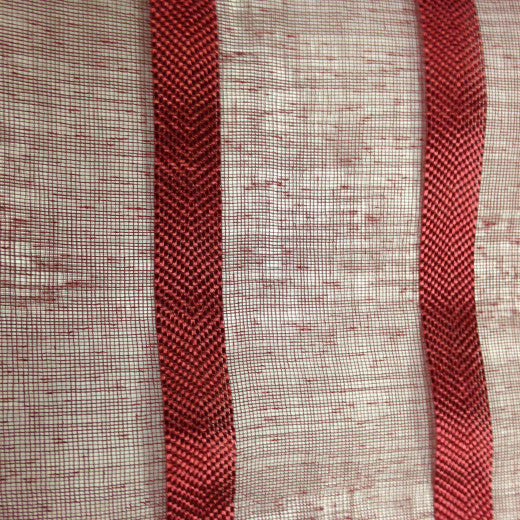 160 Sheers - 118 by Europatex Fabric 160 Sheers  China See Sample Horizontal: N/A and Vertical: N/A 110.00 inches  - Fabric Carolina -