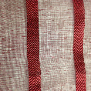 160 Sheers 118 by Europatex Fabric