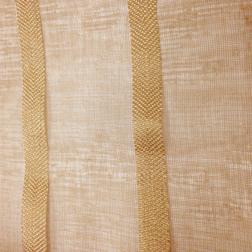 160 Sheers - 119 by Europatex Designer Fabric 160 Sheers  China See Sample Horizontal: N/A and Vertical: N/A 110.00 inches  - Swanky Fabrics -