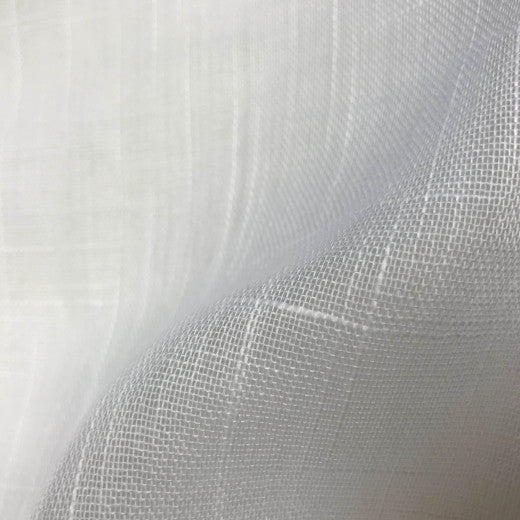 160 Sheers - 011 by Europatex Fabric 160 Sheers  China See Sample Horizontal: N/A and Vertical: N/A 110.00 inches  - Fabric Carolina -