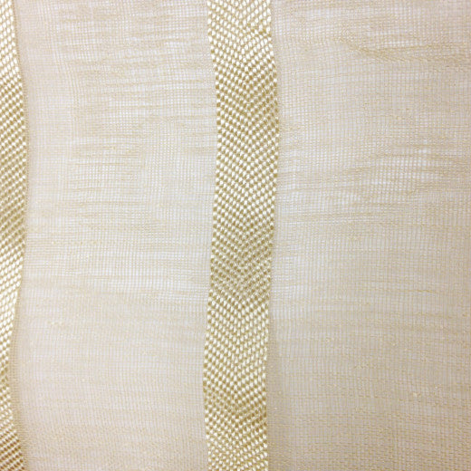 160 Sheers - 120 by Europatex Fabric 160 Sheers  China See Sample Horizontal: N/A and Vertical: N/A 110.00 inches  - Fabric Carolina -