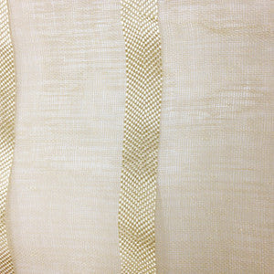 160 Sheers 120 by Europatex Fabric