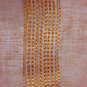160 Sheers 122 by Europatex Fabric