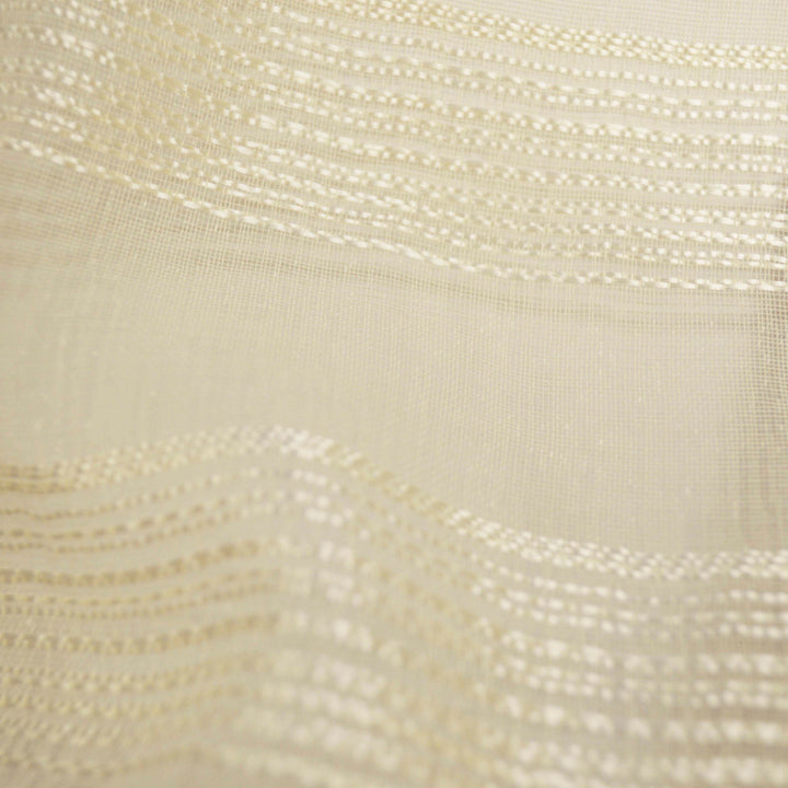 160 Sheers 124 by Europatex Fabric 160 Sheers Collection 100% Polyester 2.80" 110.00 inches - Fabric Carolina -
