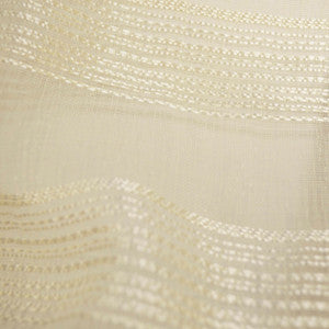 160 Sheers 124 by Europatex Fabric
