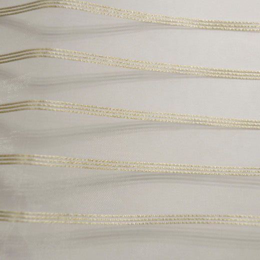 160 Sheers - 125 by Europatex Fabric 160 Sheers  China See Sample Horizontal: N/A and Vertical: N/A 110.00 inches  - Fabric Carolina -