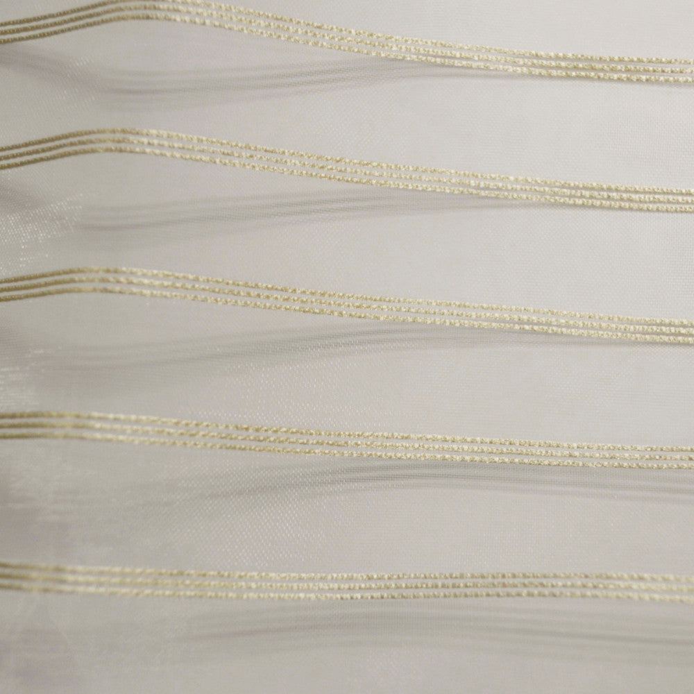 160 Sheers 125 by Europatex Fabric 160 Sheers Collection 100% Polyester 0.00" 110.00 inches - Fabric Carolina -