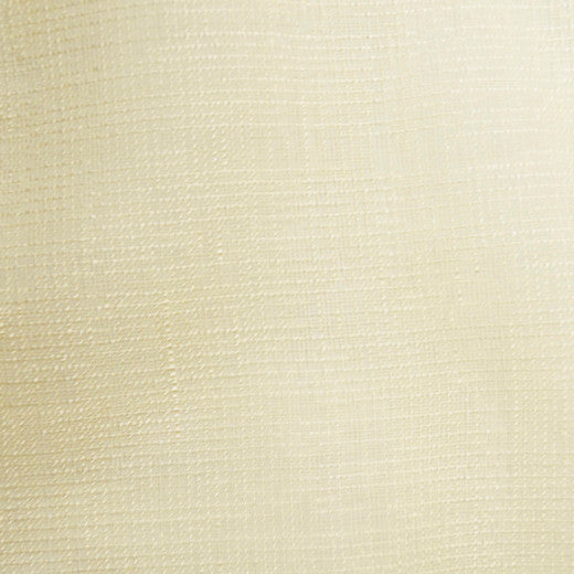 160 Sheers - 126 by Europatex Designer Fabric 160 Sheers  China See Sample Horizontal: N/A and Vertical: N/A 110.00 inches  - Swanky Fabrics -